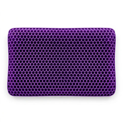 Nordsleep Ergonomisches Kühlkissen